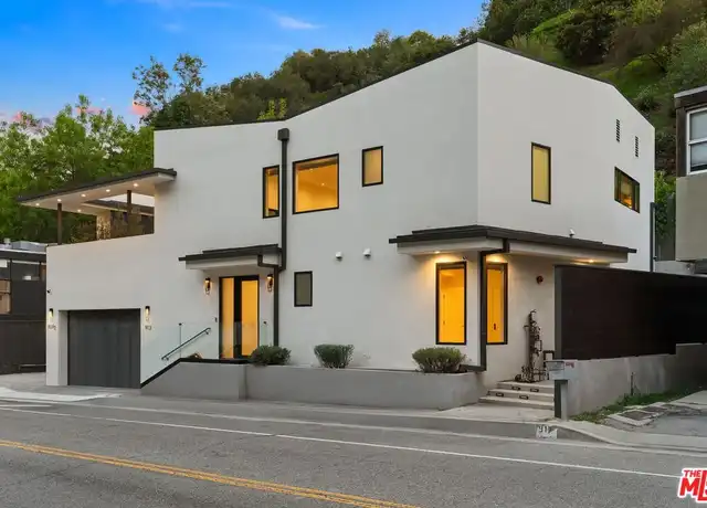 Property at 913 N Beverly Glen Blvd, Los Angeles, CA, 90077, 4 beds, 5 baths, [object Object]