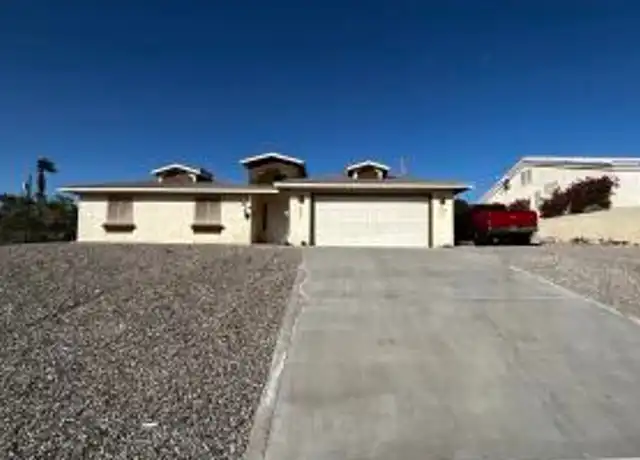 Property at 3785 Beachview Dr, Lake Havasu City, AZ, 86406, 3 beds, 2 baths, [object Object]