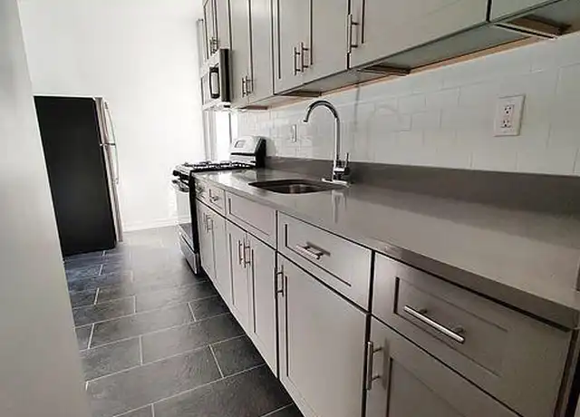 Property at 308 E 209th St, Bronx, NY, 10467, 2 beds, 1 bath, [object Object]