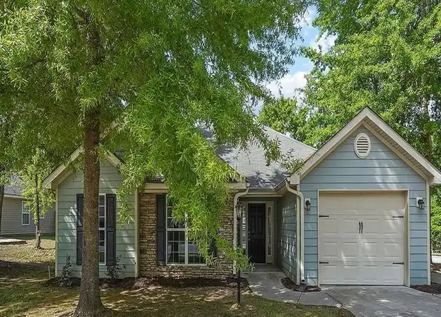 Property at 3114 Alexandria Dr, Grovetown, GA, 30813, 4 beds, 2 baths, [object Object]