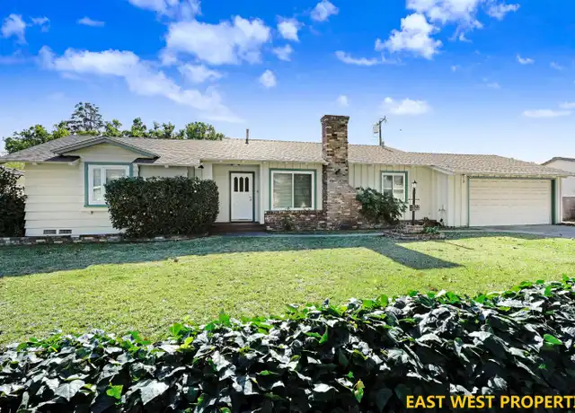 Property at 522 Leda Ln, Arcadia, CA, 91006, 3 beds, 2 baths, [object Object]