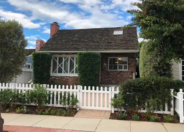 Property at 517 Marguerite Ave, Corona del Mar, CA, 92625, 2 beds, 1 bath, [object Object]