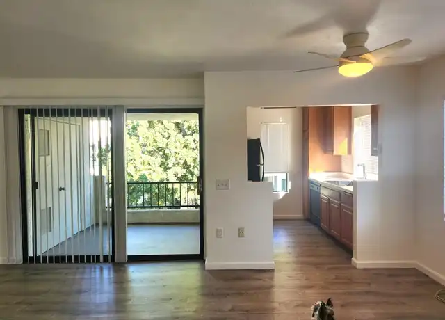 Property at 11153 Camino Ruiz #32, San Diego, CA, 92126, 1 bed, 1 bath, [object Object]