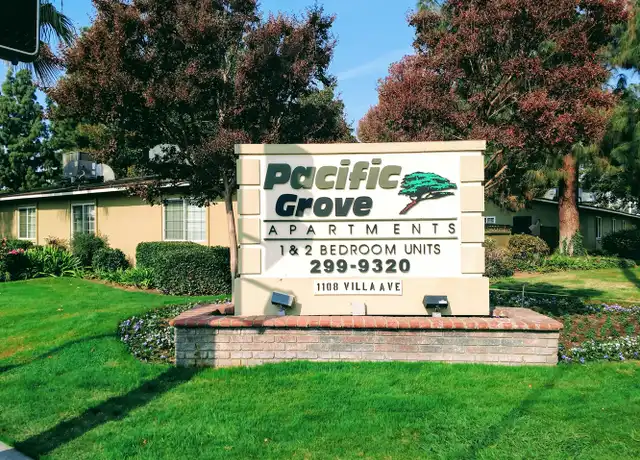 Property at 1108 Villa Ave, Clovis, CA, 93612, 2 beds, 1.5 baths, [object Object]