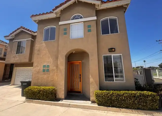Property at 379 Monte Vista Ave Unit A, Costa Mesa, CA, 92627, 3 beds, 2.5 baths, [object Object]
