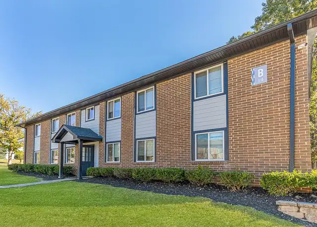 Property at Ridgewood Apartments - 419 Hurricane Shoals Rd, Lawrenceville, GA, 30046, 1 bed, 1 bath, [object Object]