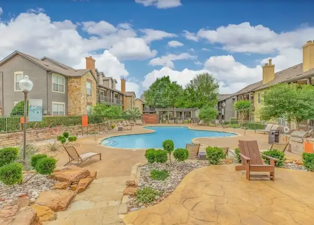 Property at 2903 Ridgeview Dr Unit 0000, Plano, TX, 75025, 2 beds, 2 baths, [object Object]
