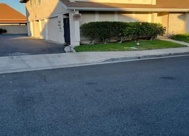 Property at 318 Wilma Cir Unit A, Placentia, CA, 92870, 3 beds, 1.5 baths, [object Object]