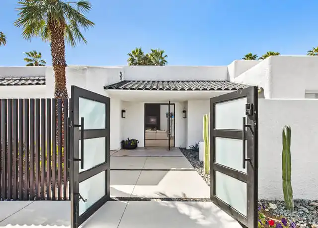 Property at 45635 Camino del Rey, Indian Wells, CA, 92210, 4 beds, 3.5 baths, [object Object]