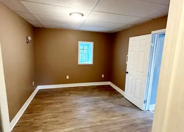 Property at 1331 Main St Unit 2, Winburne, PA, 16879, 2 beds, 1 bath, [object Object]