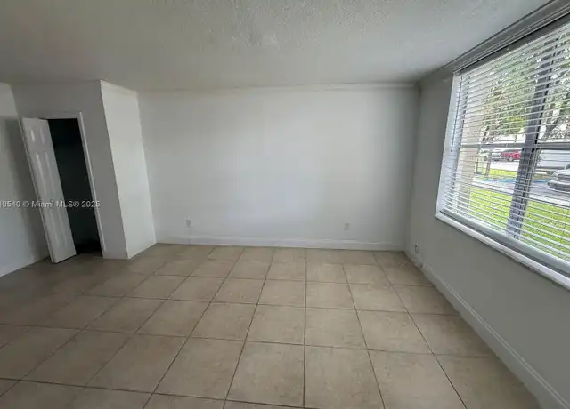 Property at 18224 NW 40th Pl, Miami Gardens, FL, 33055, 3 beds, 2 baths, [object Object]