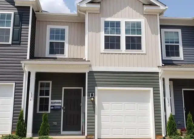 Property at 164 Caterpillar Dr, Luray, VA, 22835, 3 beds, 2.5 baths, [object Object]