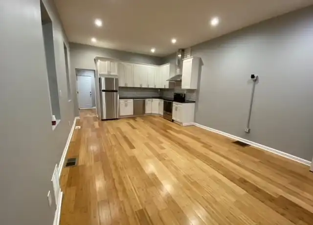 Property at 3417 Frankford Ave Unit 2, Philadelphia, PA, 19134, 2 beds, 1 bath, [object Object]