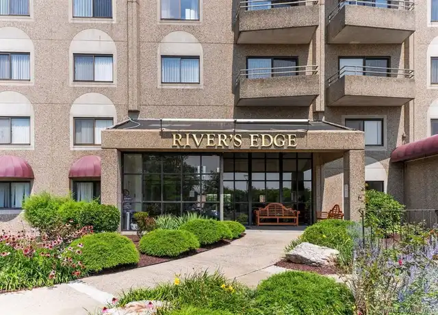 Property at 111 Dekoven Dr #303, Middletown, CT, 06457, 2 beds, 2 baths, [object Object]
