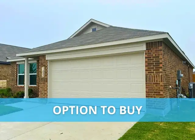 Property at 1255 Falcon Heights Dr, Heath, TX, 75126, 3 beds, 2 baths, [object Object]