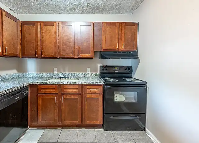 Property at Rivers Edge - 520 E Buena Vista Ave, North Augusta, SC, 29841, 1-3 bed, 1-2 bath, [object Object]