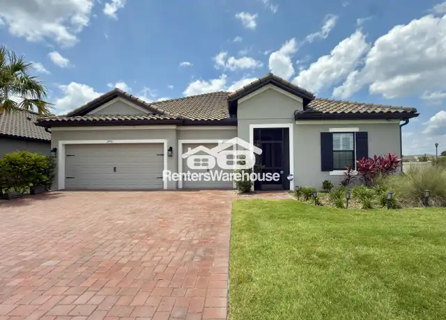 Property at 2991 Agostino Ter, Kissimmee, FL, 34746, 4 beds, 4.5 baths, [object Object]