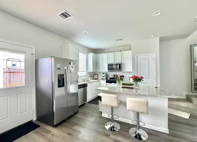 Property at 24811 Landolfi Dr, Katy, TX, 77493, 3 beds, 2.5 baths, [object Object]