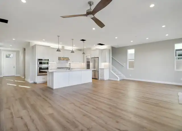 Property at 2942 Copley Ave, San Diego, CA, 92116, 5 beds, 4 baths, [object Object]
