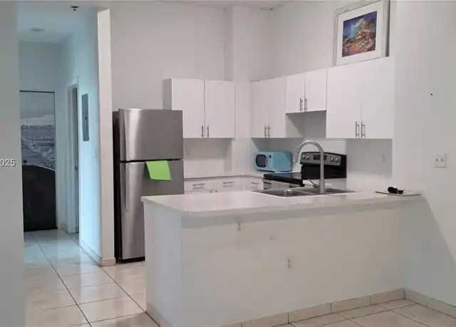 Property at 104 SW 9th St #206, Miami, FL, 33130, 2 beds, 2 baths, [object Object]