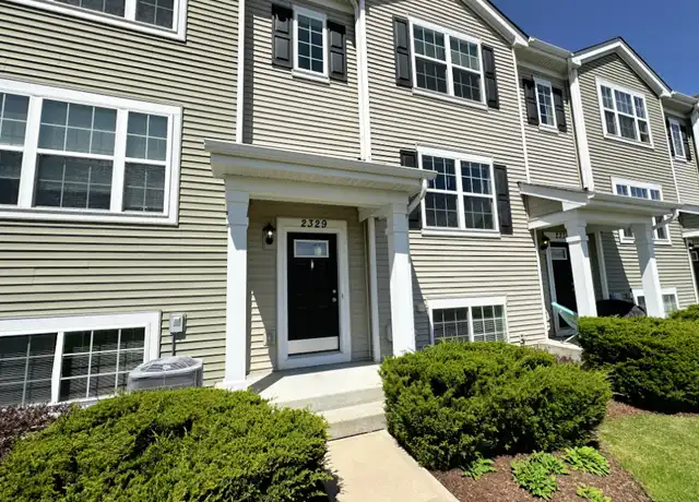 Property at 2329 Upland Rd, Hampshire, IL, 60140, 3 beds, 2.5 baths, [object Object]