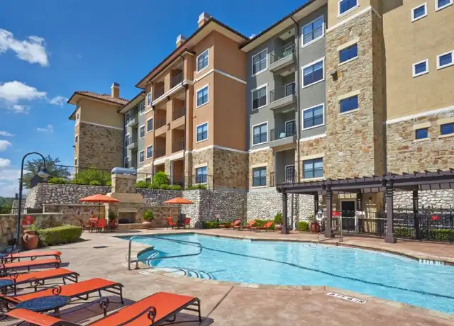 Property at 7202 Ranch Rd Unit A0-3, Austin, TX, 78745, 1 bed, 1 bath, [object Object]