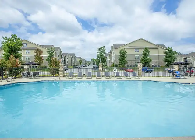 Property at The Grand Reserve at Spring Hills - 3085 Commonwealth Dr, Spring Hill, TN, 37174, 1-3 bed, 1-2 bath, [object Object]