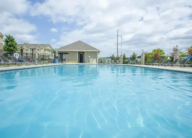 Photo of 3085 Commonwealth Dr, Spring Hill, TN 37174