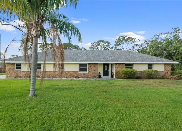 Property at 903 Tomahawk Trl Unit 1, Brandon, FL, 33511, 3 beds, 2 baths, [object Object]