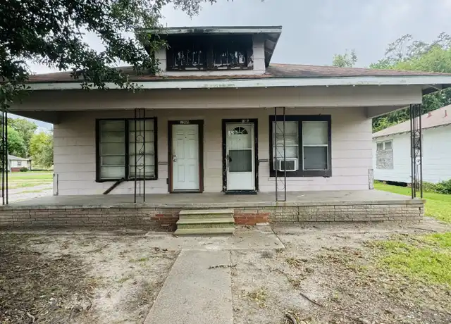 Property at 1311 Dequeen Blvd, Port Arthur, TX, 77640, 1 bed, 1 bath, [object Object]