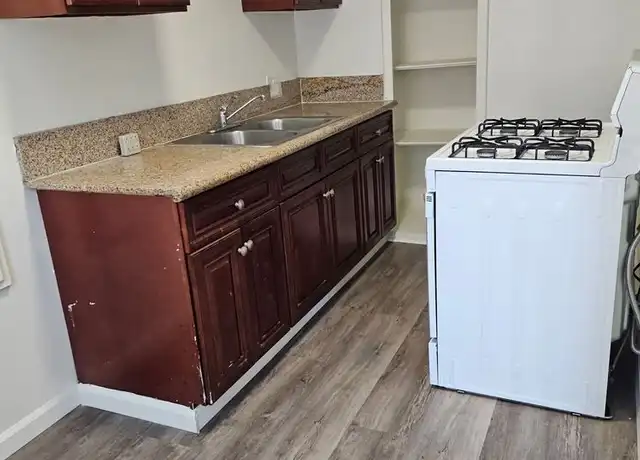 Property at #125 - 409 E Harvard St, Glendale, CA, 91205, 0 beds, 1 bath, [object Object]