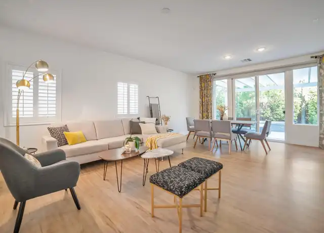 Property at 10470 Sky Gate St, Las Vegas, NV, 89178, 4 beds, 3 baths, [object Object]