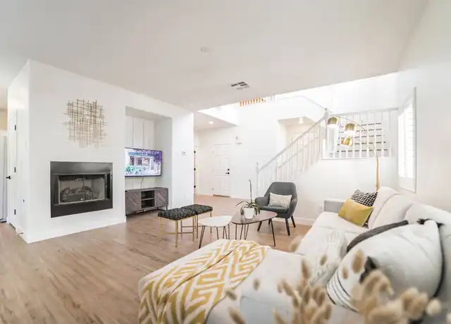Property at 10470 Sky Gate St, Las Vegas, NV, 89178, 4 beds, 3 baths, [object Object]
