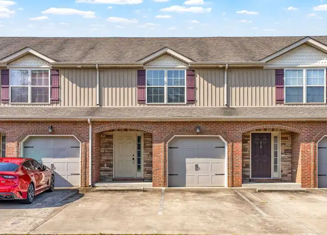 Property at 770 Needmore Rd #42, Clarksville, TN, 37040, 2 beds, 1.5 baths, [object Object]