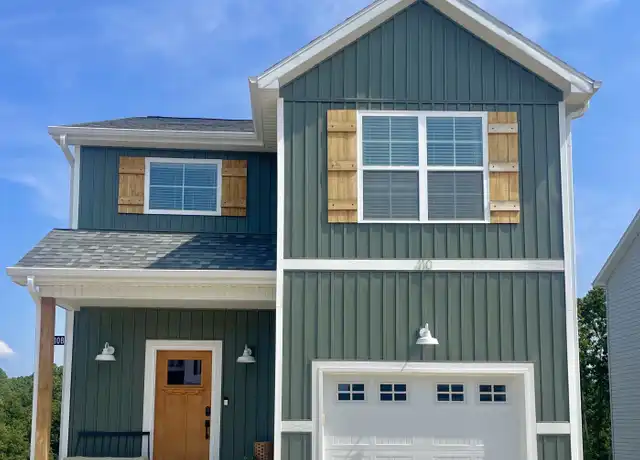 Property at 110 Sierra Cir, Waynesville, MO, 65583, 3 beds, 2.5 baths, [object Object]
