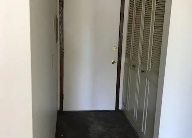 Property at 3411 S Chicago Ave Unit 22, South Milwaukee, WI, 53172, 1 bed, 1 bath, [object Object]