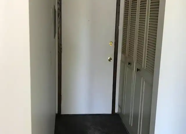 Property at 3411 S Chicago Ave Unit 22, South Milwaukee, WI, 53172, 1 bed, 1 bath, [object Object]