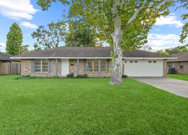 Property at 3015 Peppermill Rd, Houston, TX, 77080, 3 beds, 2 baths, [object Object]