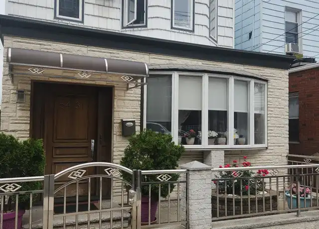 Property at 5431 71st St, Maspeth, NY, 11378, 2 beds, 1 bath, [object Object]