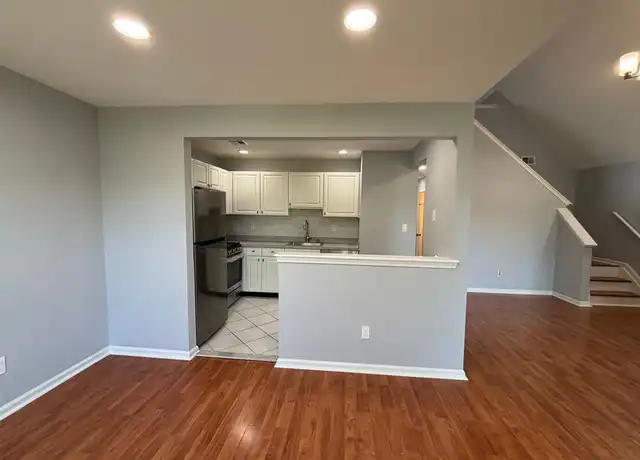 Property at 218 Cambridge Ct, Clifton, NJ, 07014, 2 beds, 2 baths, [object Object]