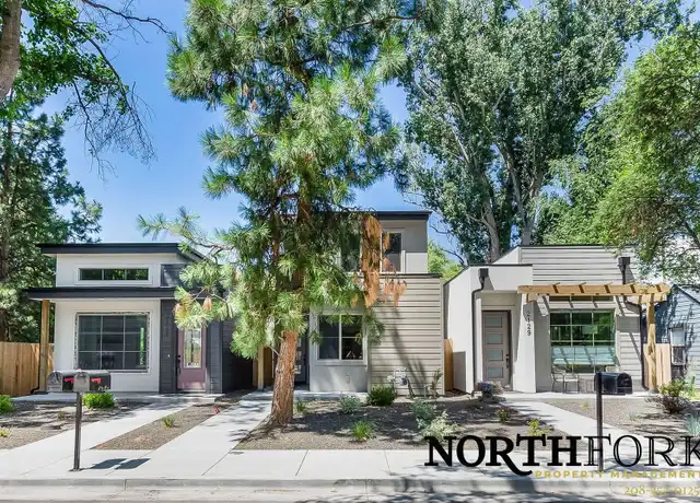 Property at 2125 N 34th St, Boise, ID, 83703, 3 beds, 3 baths, [object Object]