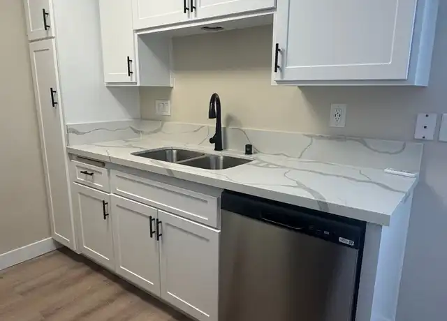 Property at Carlsbad Coast Apts - 357 Chestnut Ave, Carlsbad, CA, 92008, 2 beds, 2 baths, [object Object]