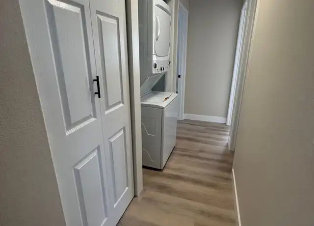 Property at Carlsbad Coast Apts - 357 Chestnut Ave, Carlsbad, CA, 92008, 2 beds, 2 baths, [object Object]