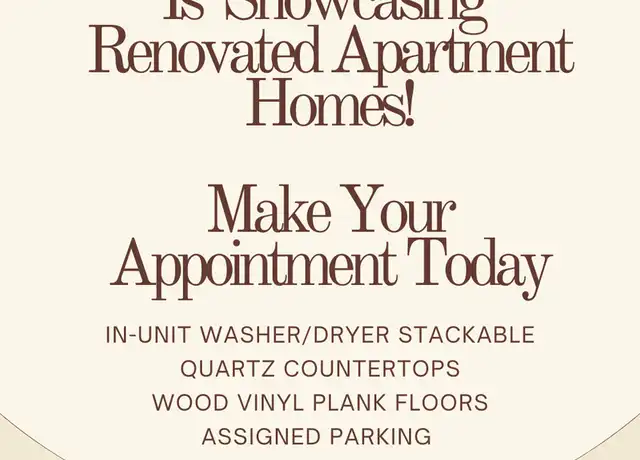 Property at Carlsbad Coast Apts - 357 Chestnut Ave, Carlsbad, CA, 92008, 1-2 bed, 1-2 bath, [object Object]