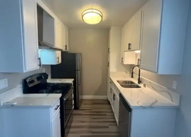 Property at Carlsbad Coast Apts - 357 Chestnut Ave, Carlsbad, CA, 92008, 1-2 bed, 1-2 bath, [object Object]