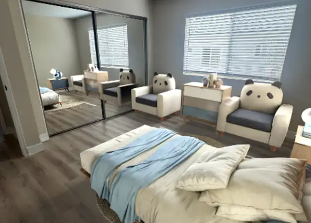 Property at Carlsbad Coast Apts - 357 Chestnut Ave, Carlsbad, CA, 92008, 0 beds, 1 bath, [object Object]