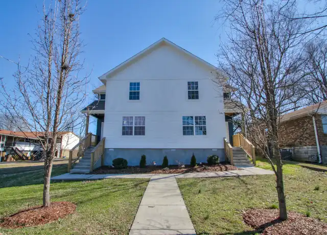 Property at 2118 15th Ave N, Nashville, TN, 37208, 3 beds, 2.5 baths, [object Object]