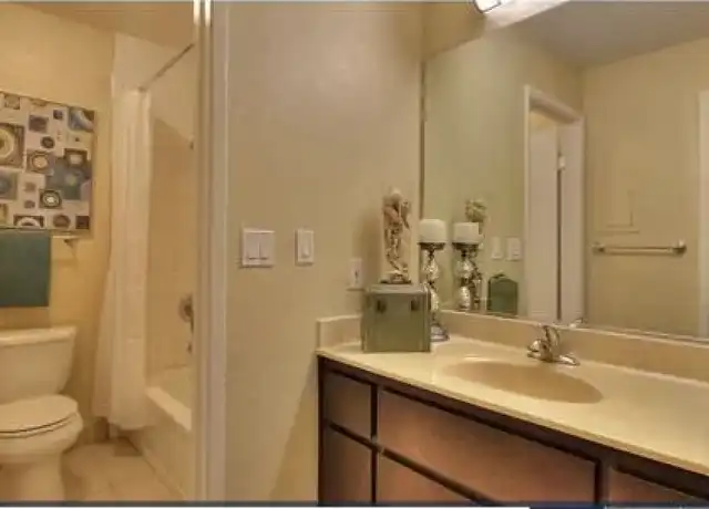 Property at 3300 Wolcott Cmn #107, Fremont, CA, 94538, 2 beds, 2 baths, [object Object]