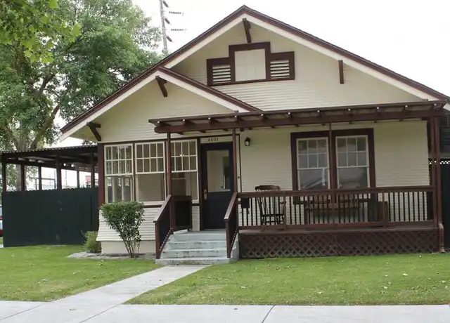 Property at 2501 W Idaho St, Boise, ID, 83702, 2 beds, 1 bath, [object Object]