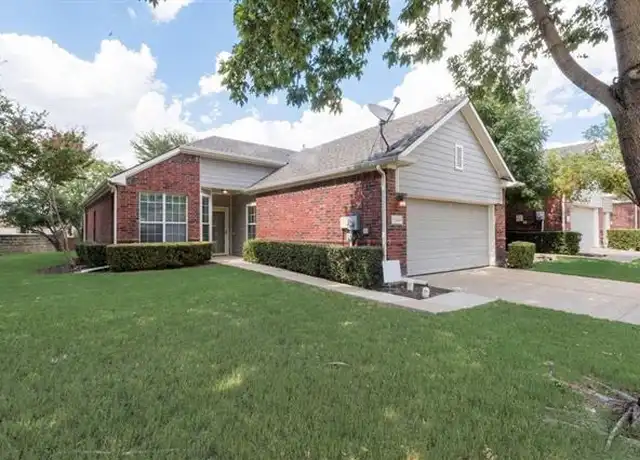 Property at 7225 Rembrandt Dr, Plano, TX, 75093, 2 beds, 2 baths, [object Object]